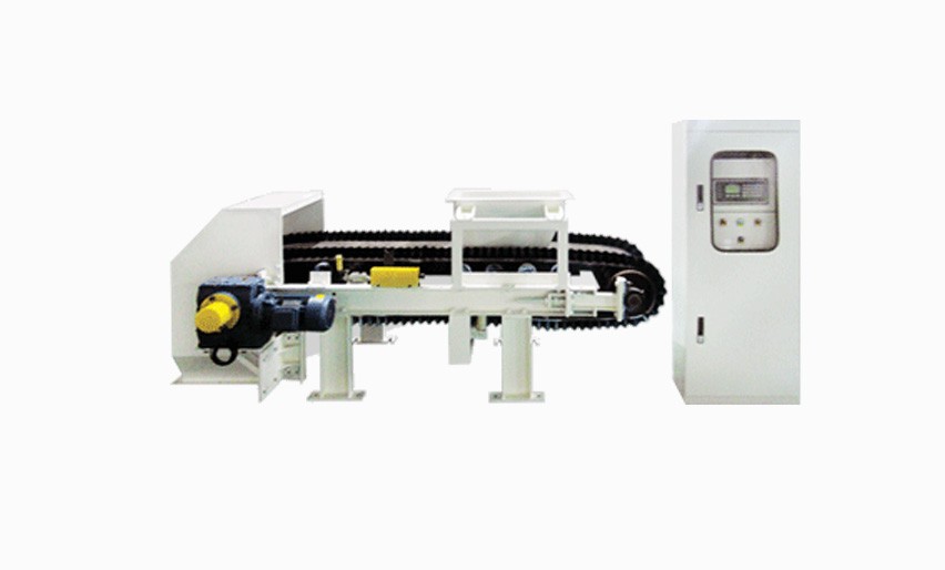 振動(dòng)給料機(jī)，電磁振動(dòng)給料機(jī)，定量給料機(jī)，螺旋給料機(jī)，振動(dòng)喂料機(jī),桂林鴻程