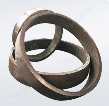 耐磨堆焊，磨環(huán)修復