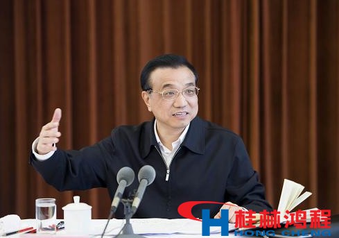李克強(qiáng) 李克強(qiáng)