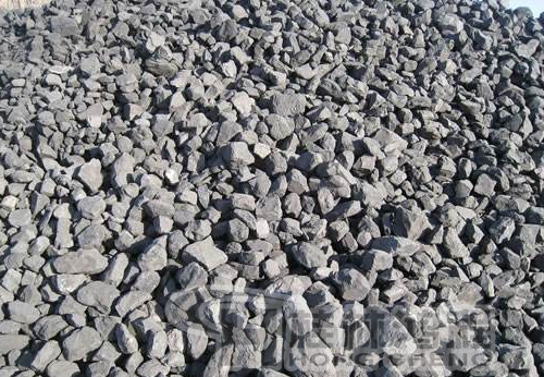 煤矸石碎碎機磨粉機 煤矸石碎碎機磨粉機