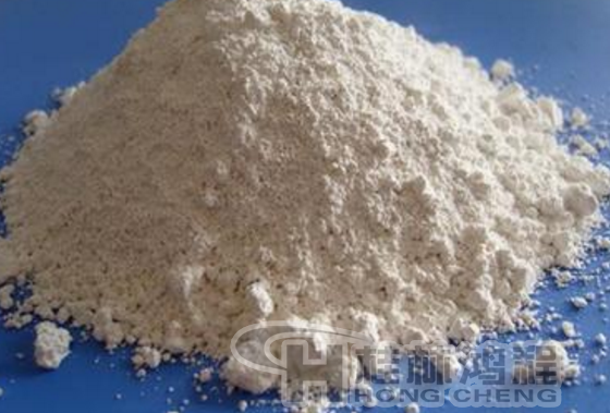 貝殼磨粉機,80目，325目，400目，600目，1250目，2000目