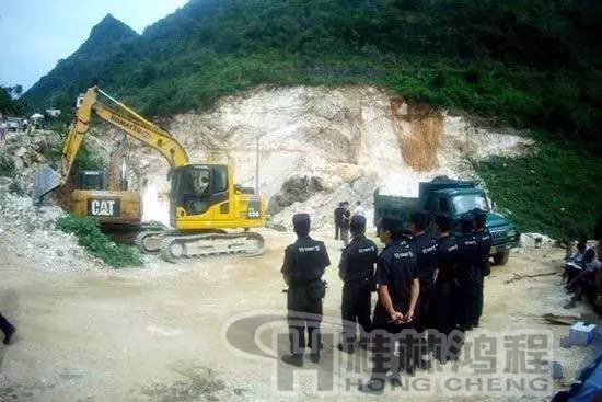 東蘭方解石磨粉機(jī)，方解石非常開采