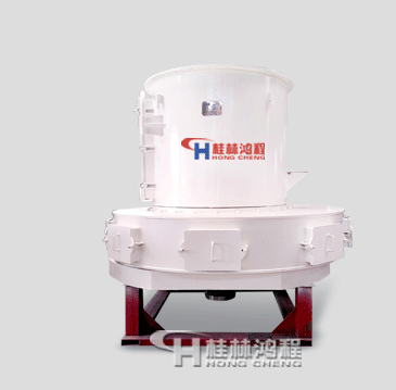 R系列擺式磨粉機(jī)，雷蒙磨粉機(jī)，R型雷蒙磨粉機(jī)