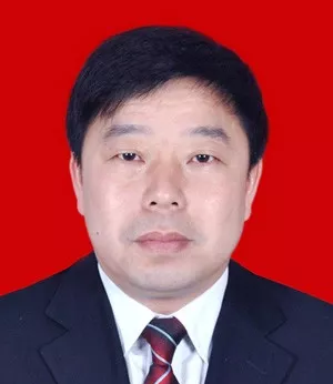 廣西賀州旺高工業(yè)區(qū)黨工委副書記、管委主任鄒雪群