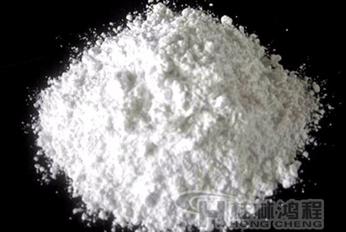 寶寶滑石粉、避孕套滑石粉、玻璃鋼用滑石粉、電纜用滑石粉、粉刷滑石粉、瓜子滑石粉