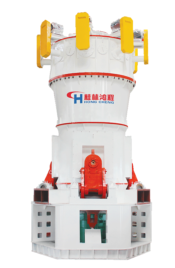 超細(xì)立式磨粉機(jī)，超細(xì)立磨，超細(xì)立磨生產(chǎn)線，超細(xì)立磨機(jī)廠家，超細(xì)礦粉立磨，礦山超細(xì)立磨設(shè)備，非金屬礦超細(xì)立磨設(shè)備，礦渣超細(xì)立磨