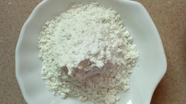 累托石有哪些用途 飼料污水處理鉆井液用鑄造涂料造紙、橡膠、塑料