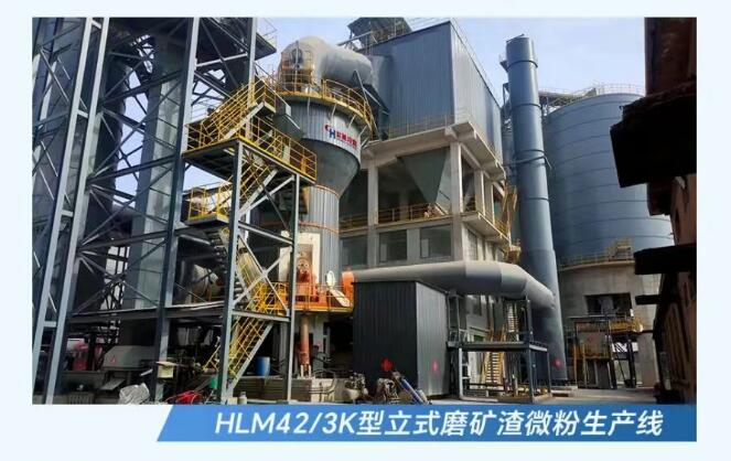 1758852606469663.jpg 444.jpg