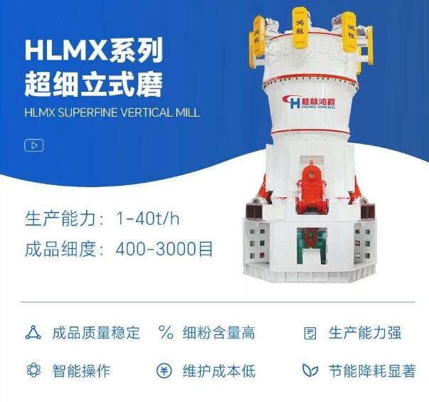 1762217548918771.jpg 14.jpg