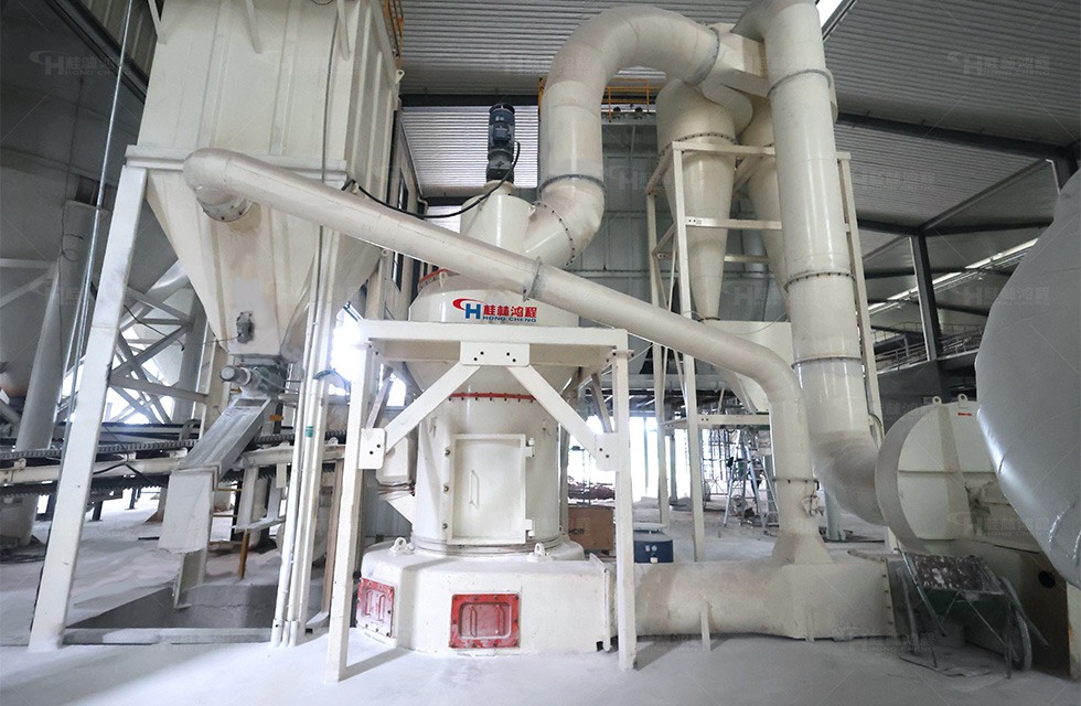 氧化鈣200目粉磨機(jī) 氧化鈣200目粉磨機(jī)